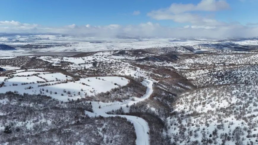 Büyükşehir’den Hayat Kurtaran Müdahale