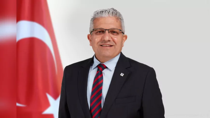 Eskişehir, Yüksek Teknoloji Üretiminde Türkiye’nin Zirvesinde