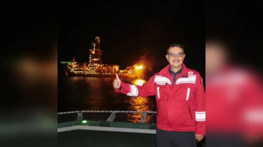 Eskişehir’e Yeni Sanayi Alanları ve Sosyal Yaşam Projeleri Geliyor