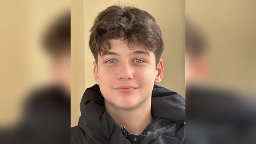 Fatih Erbakan: Atlas’ın Kaybı Bir Asayiş Olayı Değil, Toplumsal Çöküşün Acı Tablosudur