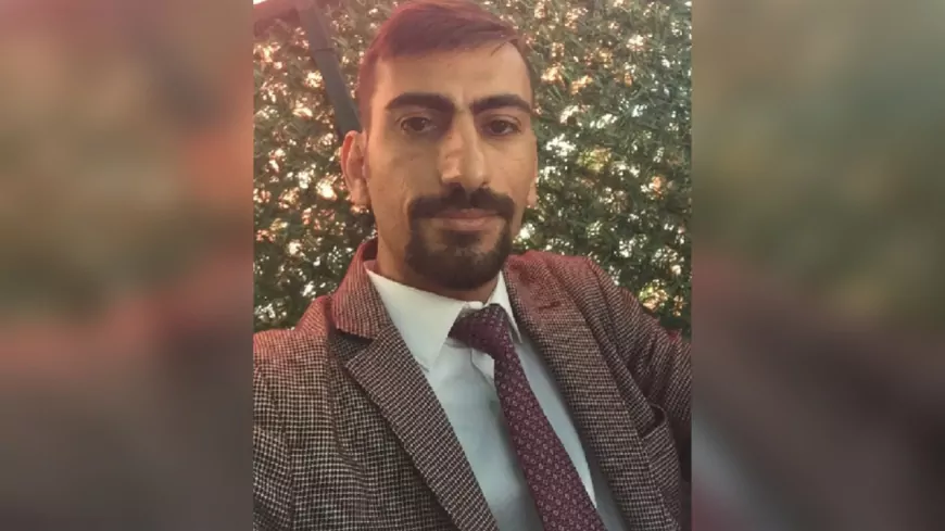 Kastamonulu Milli Mücadele Kahramanı Hafız Selman İzbeli Cephe Gerisinde Kadınları Örgütledi Cumhuriyet’te Yerel Yönetimde Öncü Oldu