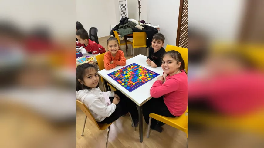 İzmir Tarımında Yol Haritası Kooperatiflerle Çiziliyor