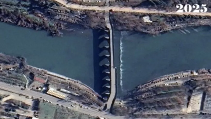 Hevsel ve On Gözlü Köprü İçin Halktan Sahiplenme Çağrısı