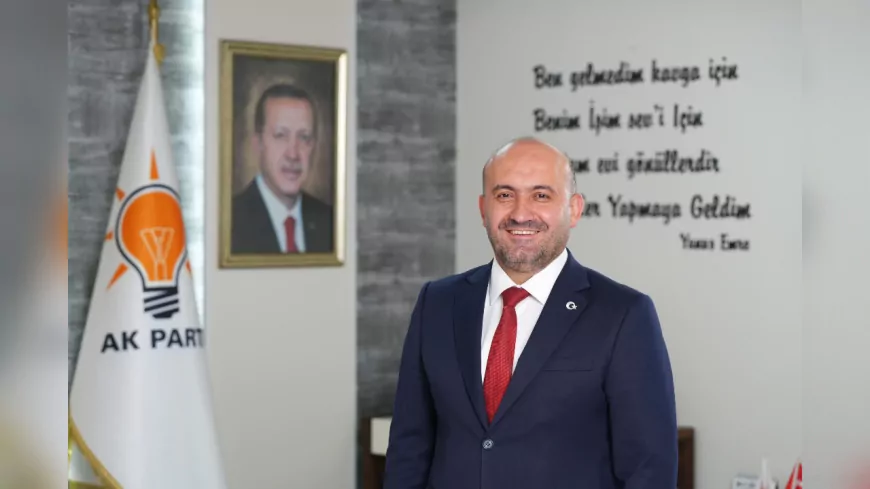 Eskişehir Ulaşımına 2026 Müjdesi: Yeni Tramvay ve Elektrikli Otobüsler Geliyor