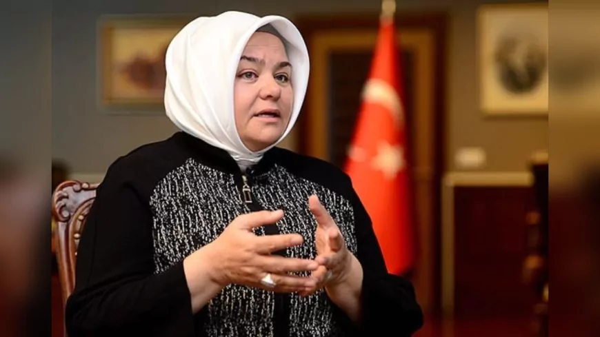 Eskişehir Ulaşımına 3,8 Milyar TL’lik Dev Yatırım