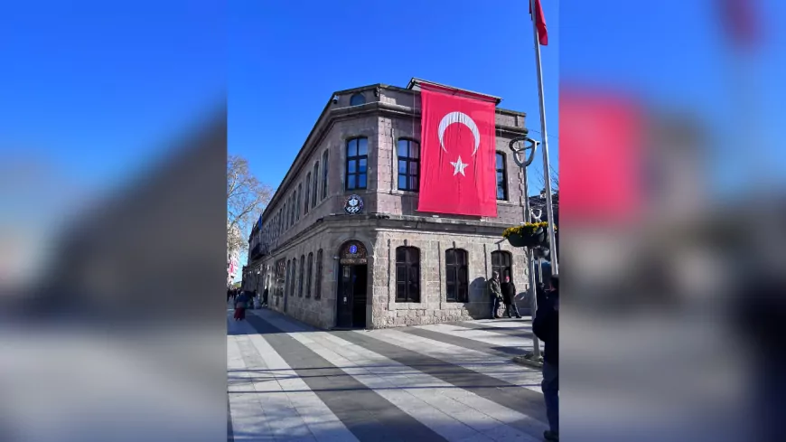 Alçak Saldırıya Tepkiler Sürüyor