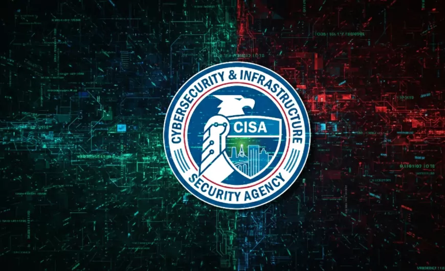 CISA dört kurumsal yazılım açığının aktif olarak istismar edildiğini doğruladı federal kurumlara süre verdi