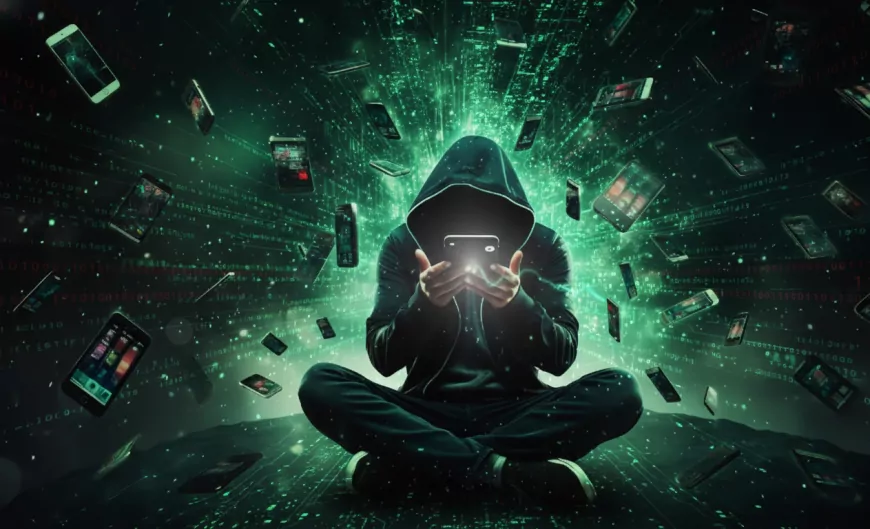 ShinyHunters grubu Okta ve Microsoft SSO hesaplarını hedef alan veri hırsızlığı saldırılarını üstlendi