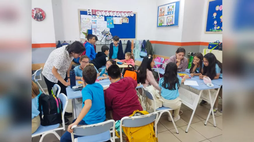 Tepebaşı Belediyesi’nden Sürdürülebilirlikte Üç Önemli Adım