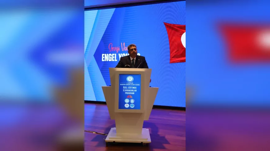 Özel Eğitim Sektöründen %27’lik Artışa Tepki: Kabul Etmiyoruz