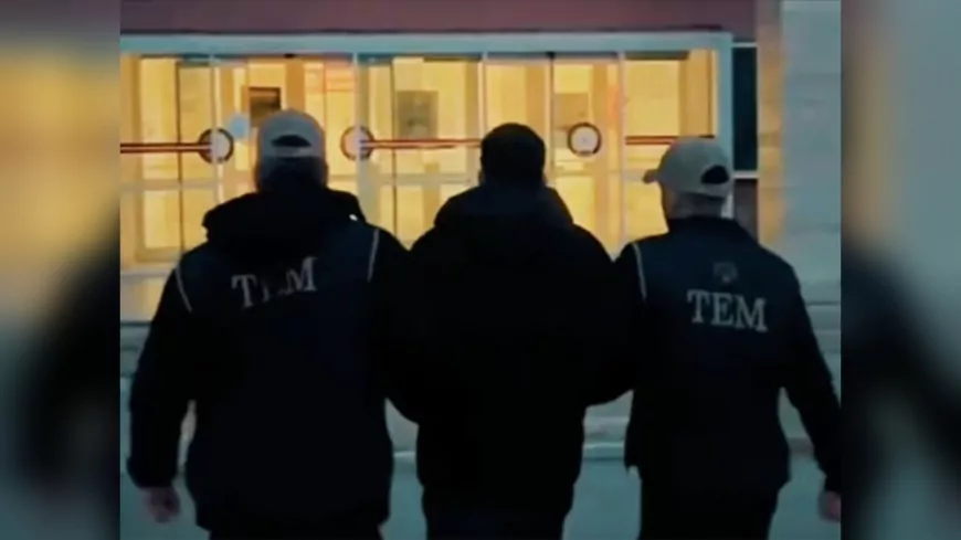 46 İlde FETÖ Operasyonu