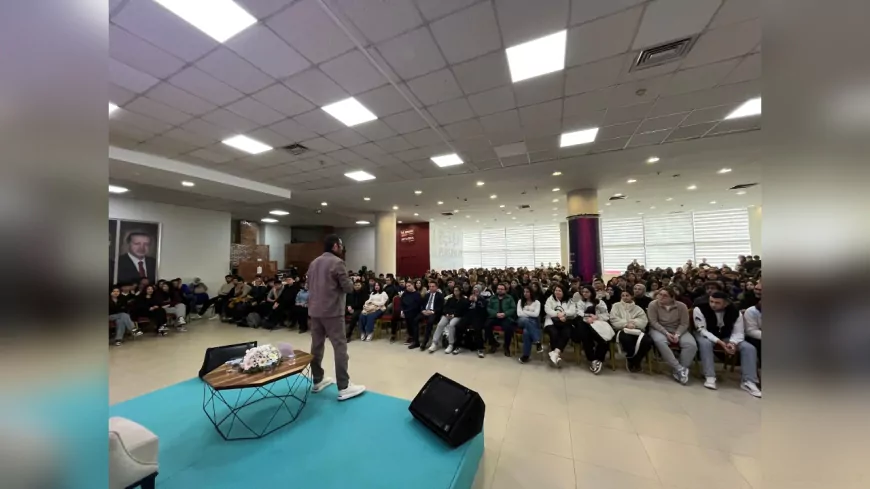 Pursaklar 4. Kitap Günleri 6 Şubat’ta Başlıyor