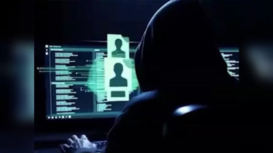 Siber Suçlara 19 İlde Darbe