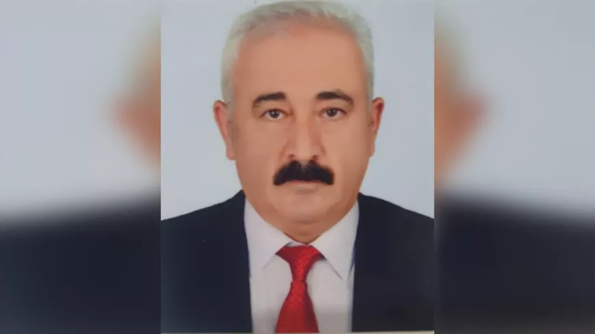 Lokanta ve Kafelerde İlave Ücret Yasaklandı