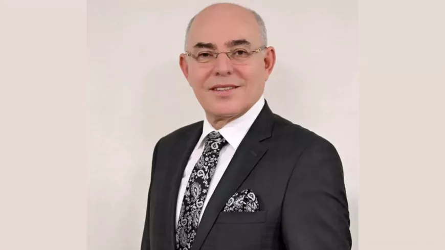 102 Ülkeden Barış Zirvesi: Savaş Cephede Başlar, Bedelini Kadınlar ve Çocuklar Öder