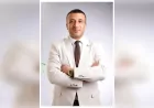 Murat Arnik’ten Kent Lokantası ve Halk Kasabı Uygulamalarına Eleştiri