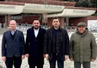Anadolu Üniversitesi’nde Skandallar Zinciri: Promosyon Krizi, Liyakatsiz Atamalar ve Ayrımcılık İddiaları