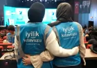 Kocaeli’de Ramazan Ayında “İyilik Kılavuzu” Rüzgârı