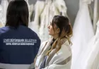 İzmir’de Gelinlik Hayalleri Ücretsiz Gerçeğe Dönüşüyor