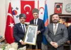Başkan Tugay’dan Ödemiş’e Hizmet Mesaisi