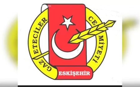 EGC’den Sert Tepki: Gazeteci Hakkı Sağlam’a Saldırı Alçaklıktır