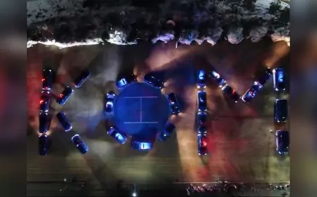 Şanlıurfa’da Tefeci Suç Örgütüne Darbe