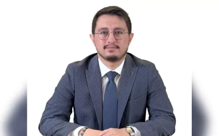 DEVA Partisi’nden Eskişehir’deki Su Kesintisiyle İlgili Açıklama: Dayanışmayı Büyütelim