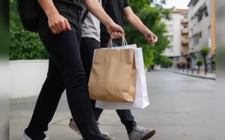 İBB’den Öğrencilere Ocak Ayında Kapsamlı Destek