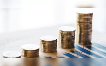 Türkiye Kamu-Sen’den Ocak Enflasyonuna Tepki