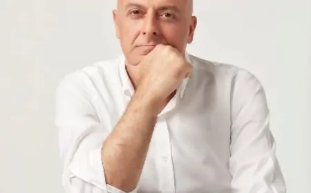 CHP İzmir Milletvekili Ümit Özlale: “En Düşük Emekli Maaşı Artışı Sorunu Çözmüyor Yapısal Reform Gerek”