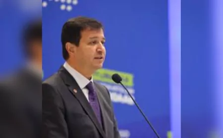 Mahmut Arıkan’dan Kentsel Dönüşüme Eleştiri: İnsanı Betonla Değil, Müreffeh Hayatla Ölçeceğiz