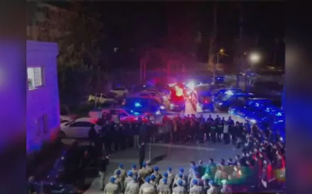 Bakan Yerlikaya: Uyuşturucu Operasyonlarında 123 Şüpheli Yakalandı, 465 Bin Hap Ele Geçirildi