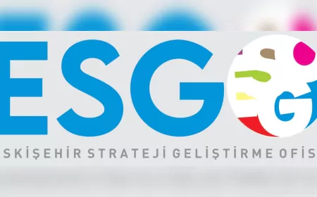 Eskişehir’de Düşük Gelirli Yaşlılar İçin Bakım Hizmeti Krizi