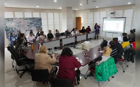 Tepebaşı Belediyesi, Yerel Eşitlik Eylem Planı’nın İlk Yılını Değerlendirdi