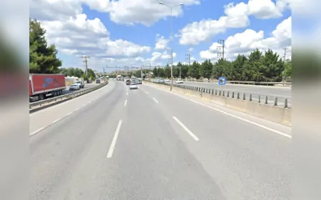 Kocaeli UKOME’den Yeni KararlarKocaeli UKOME’den Yeni Kararlar