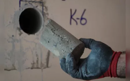 KİPTAŞ, Kadıköy’de Riskli Duygu Apartmanı’nın Yıkımına Başladı