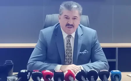 Odunpazarı’nda Eğitim, Bilim ve Doğa El Ele: Öğrenci ve Öğretmenlere Yönelik Protokol İmzalandı