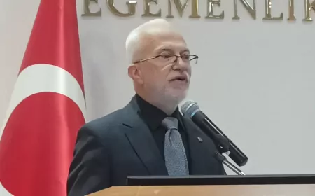 Eskişehir Sağlık Filosuna Güçlü Takviye: 10 Ambulans ve Türkiye’de İlk Mobil Komuta Aracı Hizmete Girdi