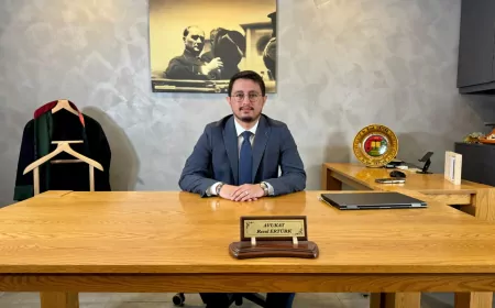 DEVA Partisi’nden Zeynep Güneş’e Destek: Bu Saldırılar İnsan Onuruna Yöneliktir