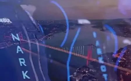 Bakan Ali Yerlikaya Duyurdu: Sosyal Medya Üzerinden Uyuşturucu Satan 305 Şüpheli Yakalandı