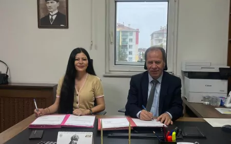 Odunpazarı Belediyesi’nden Çalışanlarına Sağlıkta İndirim Desteği