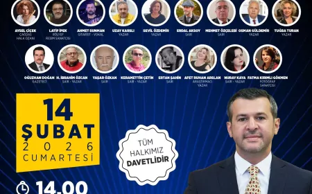 Karabük’ün Duygusal Hafızası Sanatla Buluşuyor