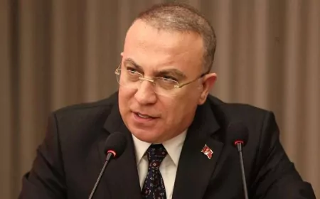 MHP'li Yönter'den CHP’ye Sert Tepki