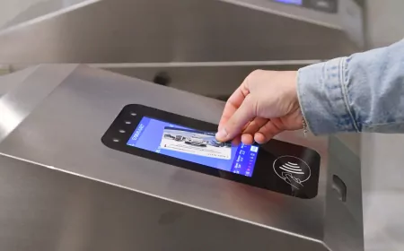 İzmir’de “Engelli Kartı”nın Adı “Özel Kart” Olarak Değiştirildi