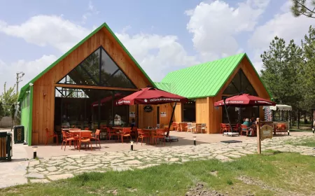 26 Günlerinde Vatandaş Kazanacak