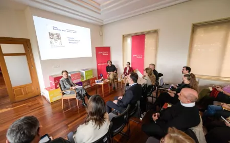 Şato’da Kamusal Mekân Söyleşileri Serisi İkinci Toplantısıyla Devam Etti