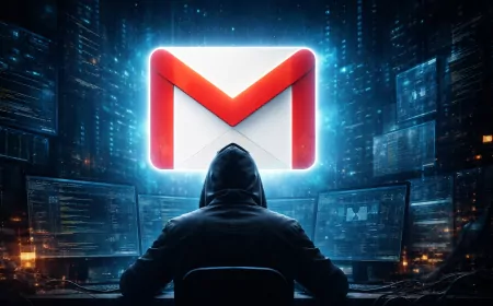 Google Güvenlik Açığı Raporu: YouTube Üzerinden Kullanıcı Verilerine Erişim Riski Ortaya Çıktı