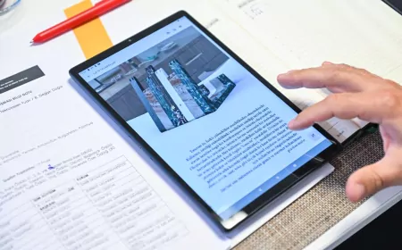 8. Uluslararası Değişik Doğal Taş Tasarım Yarışması’nda Finalistler Belli Oldu