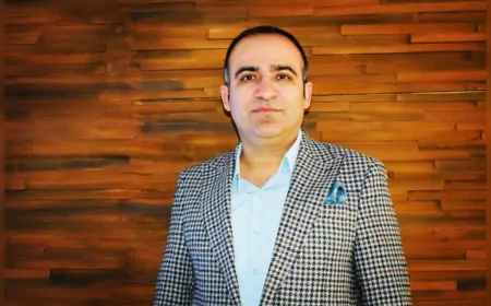 Genç Kanaat Önderi Delil Ateş Masuma El Kaldırmak Hiçbir Kültürle Açıklanamaz