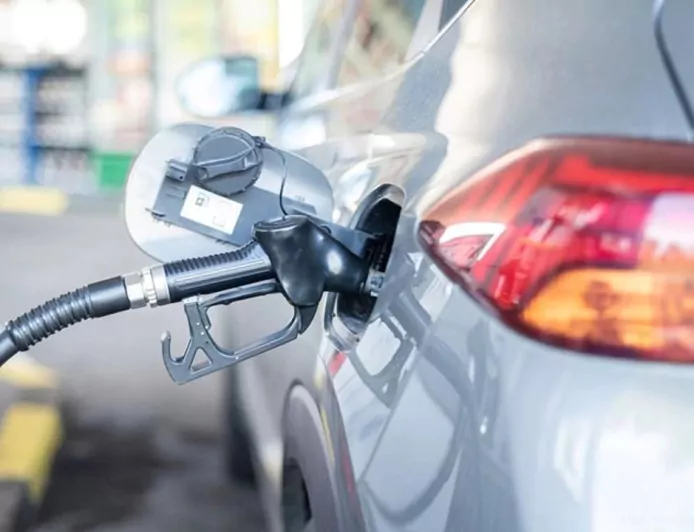 Akaryakıta Zam Kapıda